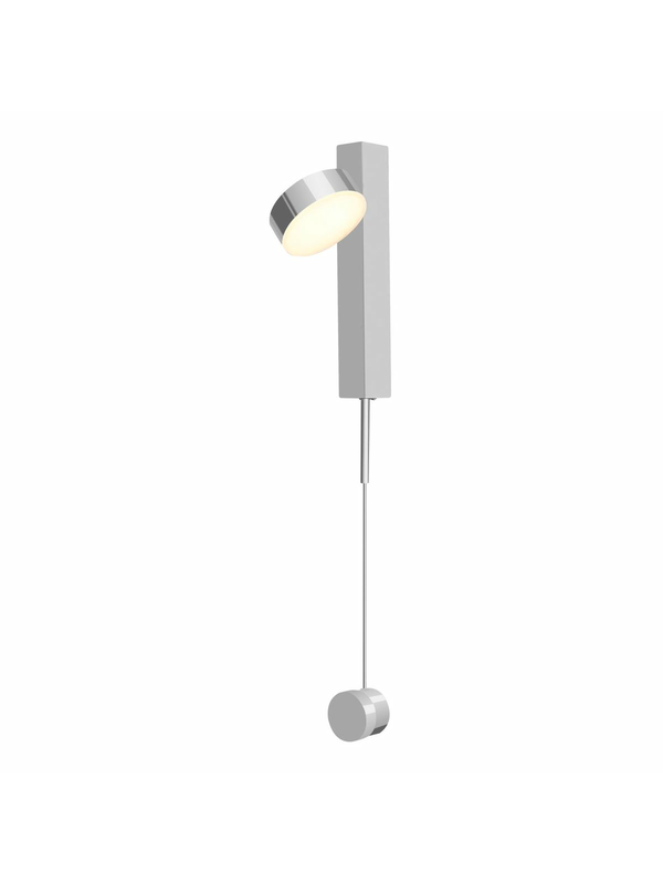 Бра Kink Light Винетта 08422,02