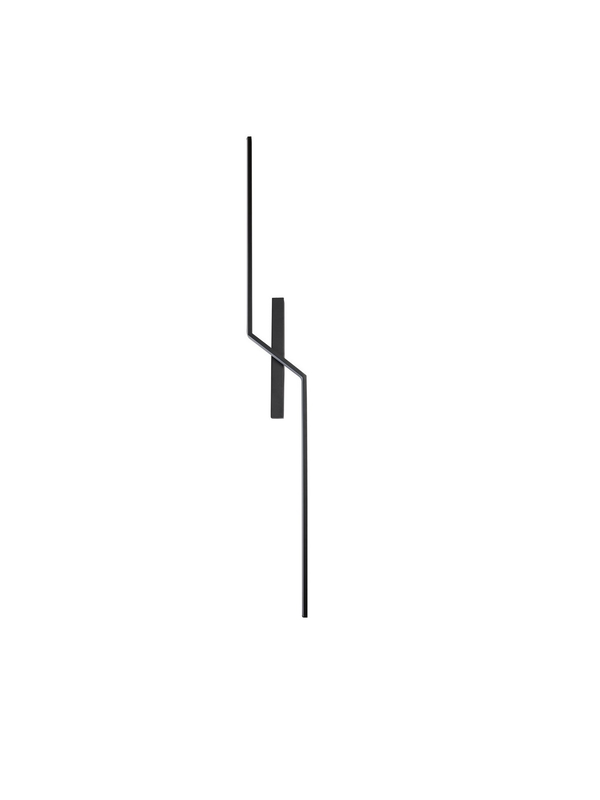 Бра Kink Light Твист 08411-120L,19(3000K)