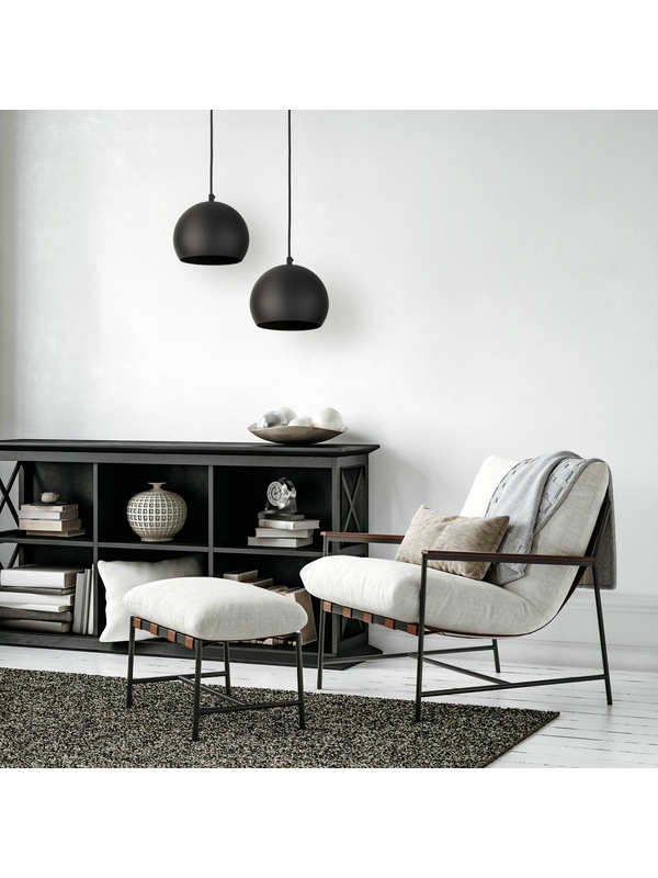 Подвесной светильник TK Lighting 10167 Zoe — изображение 3