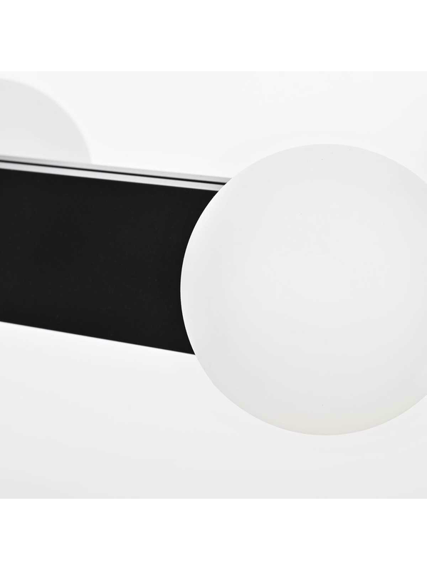 Подвесная люстра Favourite Fitirum 4072-6P — изображение 5