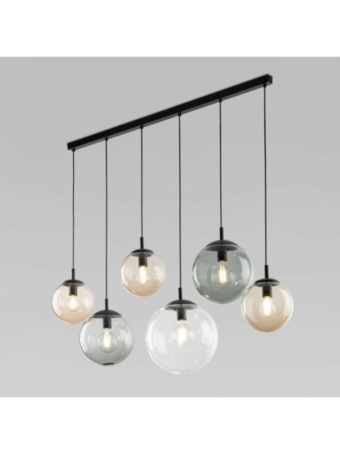 Подвесной светильник TK Lighting 4797 Esme