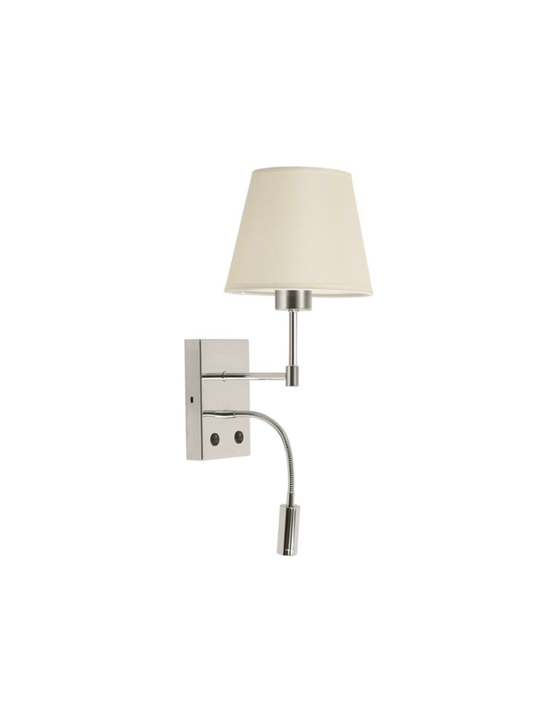 Бра Kink Light Верто 08084-2,02