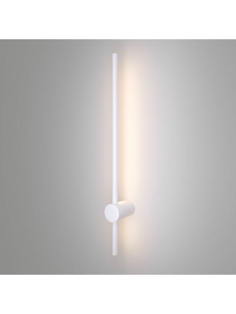 Бра Elektrostandard Cane MRL Led 1121 белый a061490