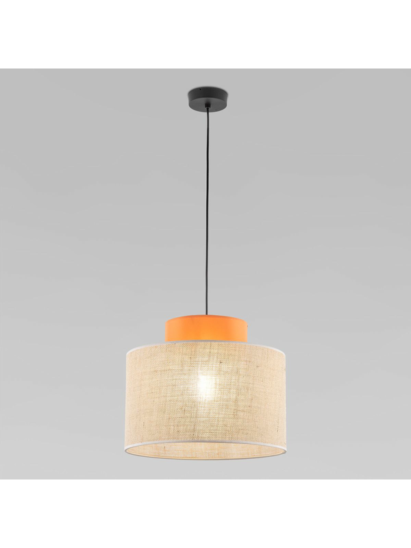 Подвесной светильник TK Lighting 3227 Duo — изображение 4