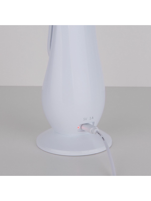 Настольная лампа Eurosvet Orbit TL90420 — изображение 4