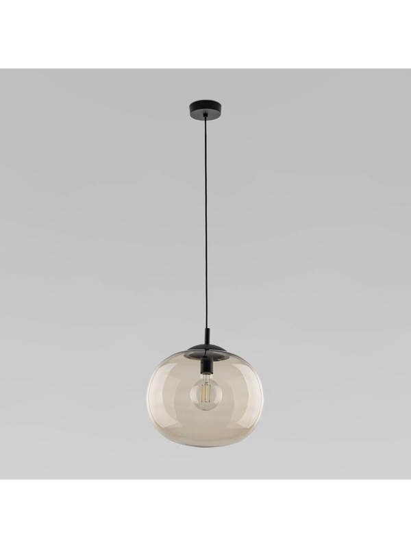 Подвесной светильник TK Lighting 4703 Vibe