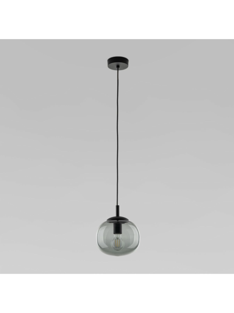 Подвесной светильник TK Lighting 5825 Vibe