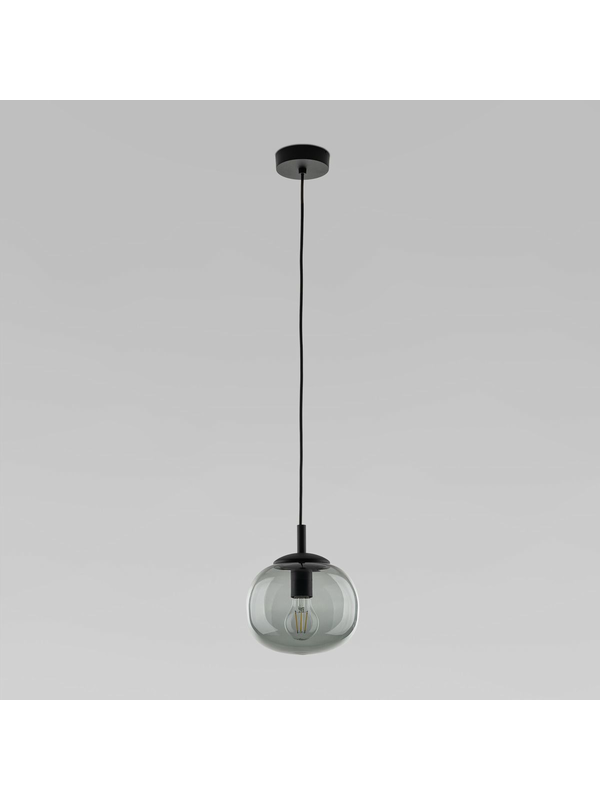 Подвесной светильник TK Lighting 5825 Vibe