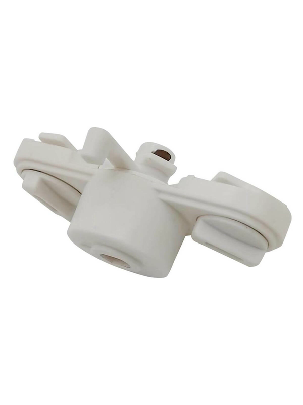 Адаптер Kink Light Треки 130,01