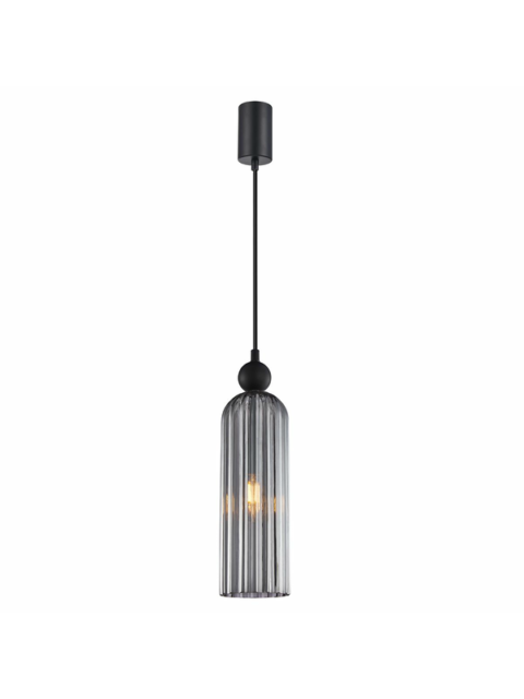 Подвесной светильник F-Promo Semisfera 4367-1P
