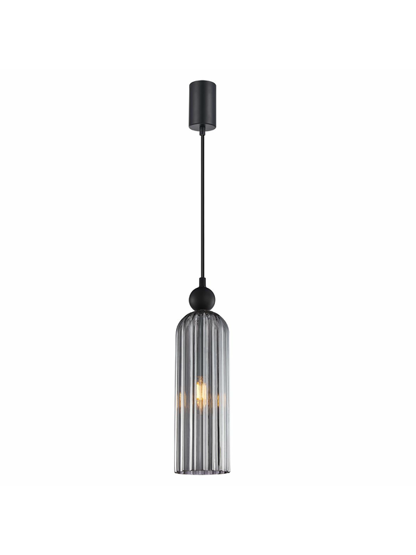 Подвесной светильник F-Promo Semisfera 4367-1P