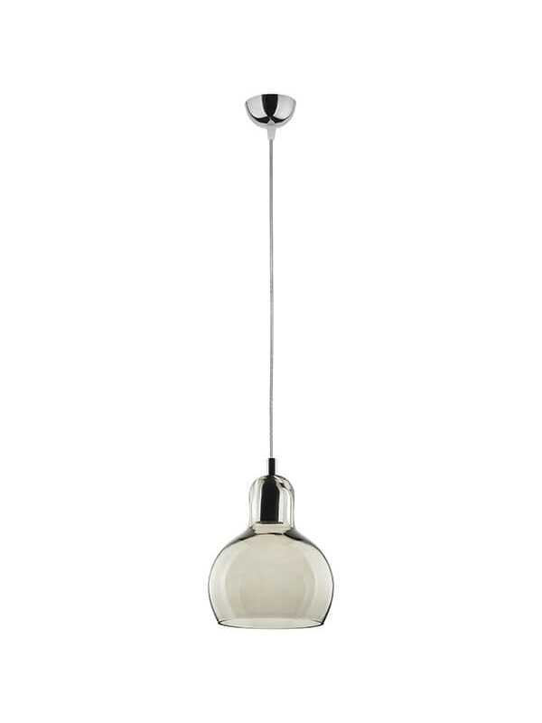 Подвесной светильник TK Lighting 602 Mango 1 — изображение 3