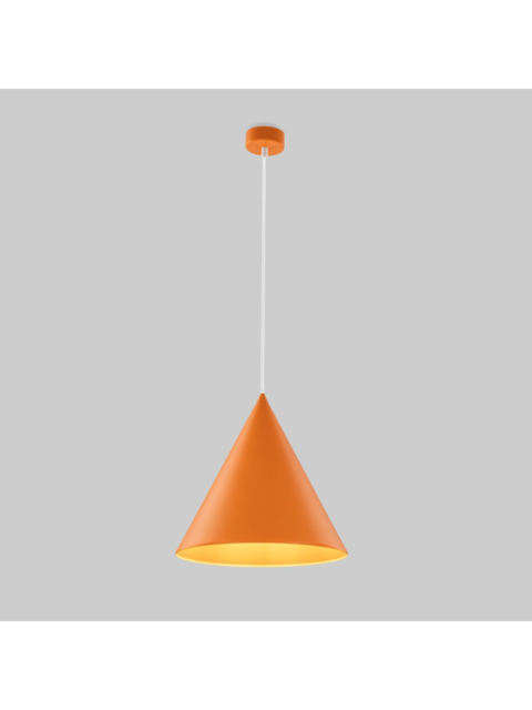 Подвесной светильник TK Lighting 3280 Cono