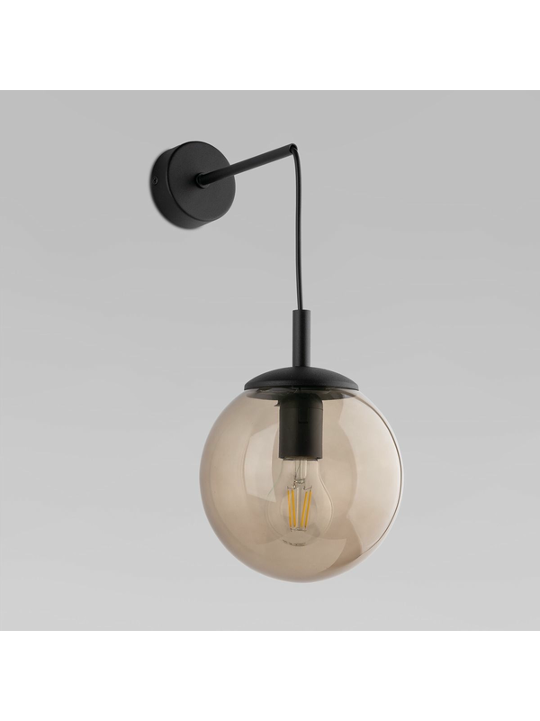 Бра TK Lighting 5389 Esme