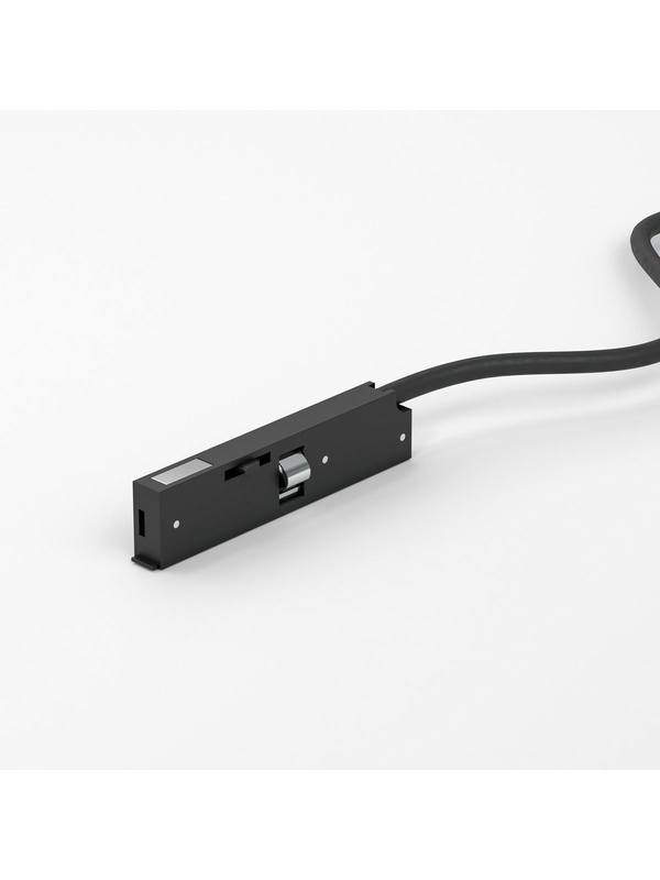 Ввод питания Elektrostandard Mini Magnetic 85172/00 a065632
