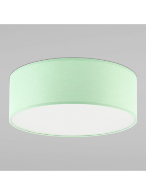 Потолочный светильник TK Lighting 3230 Rondo Kids