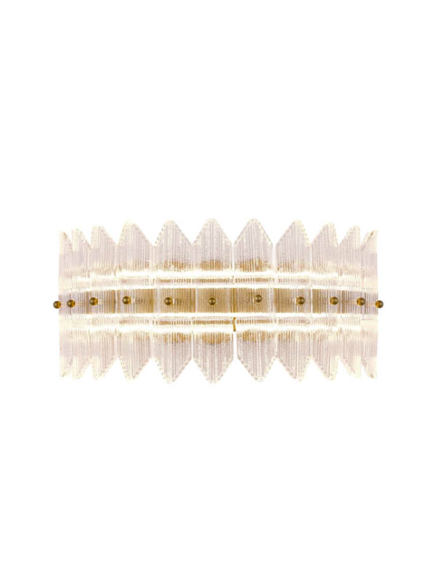 Бра Favourite 4754-1W