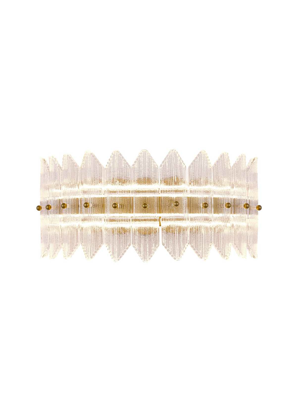 Бра Favourite 4754-1W