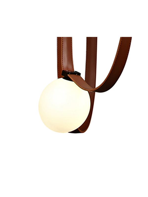 Подвесная люстра Kink Light Клиф 07682-5,04 — изображение 2