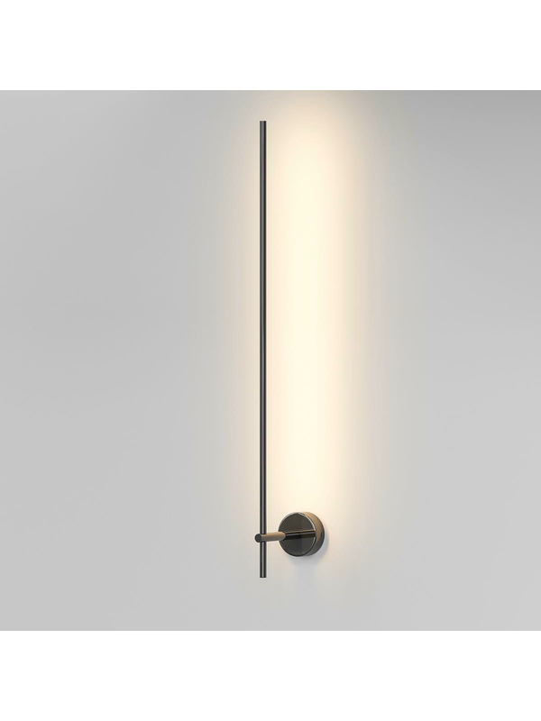 Настенный светильник Elektrostandard 40132/LED a067492