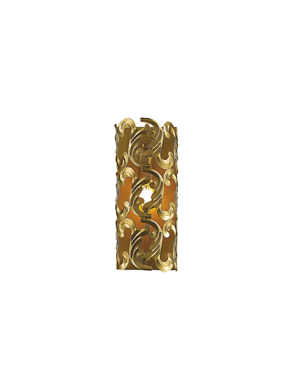 Бра Favourite Dorata 1469-1W