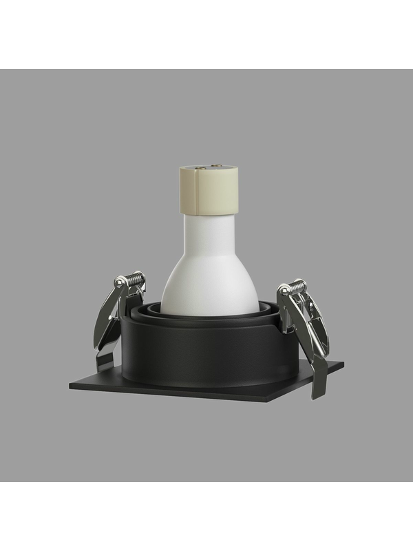 Встраиваемый светильник Elektrostandard Tune 25015/01 a065469 — изображение 3