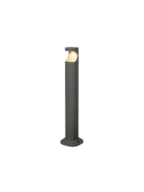 Светильник уличный настенный Kink Light Кальт 09315-60,16