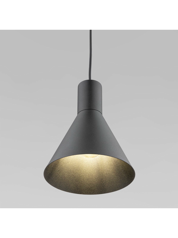 Подвесной светильник TK Lighting 1811 Jump — изображение 2