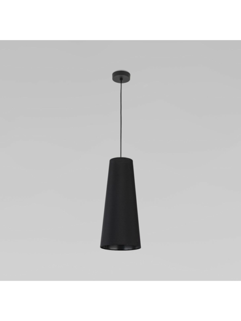 Подвесной светильник TK Lighting 10085 Zing