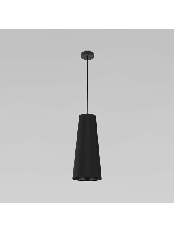 Подвесной светильник TK Lighting 10085 Zing