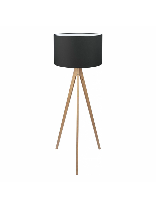Торшер TK Lighting 5039 Treviso
