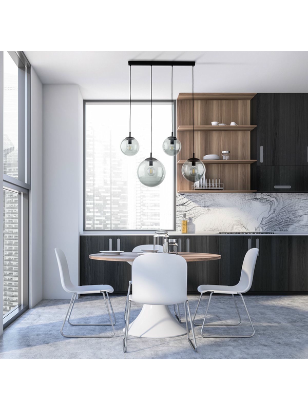 Подвесной светильник TK Lighting 5381 Esme — изображение 5