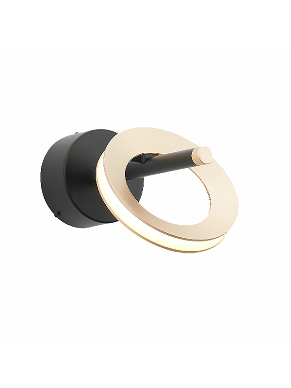 Бра Favourite Jongleur 4322-1W