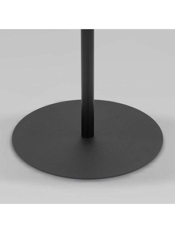 Торшер TK Lighting 5896 Calisto — изображение 4