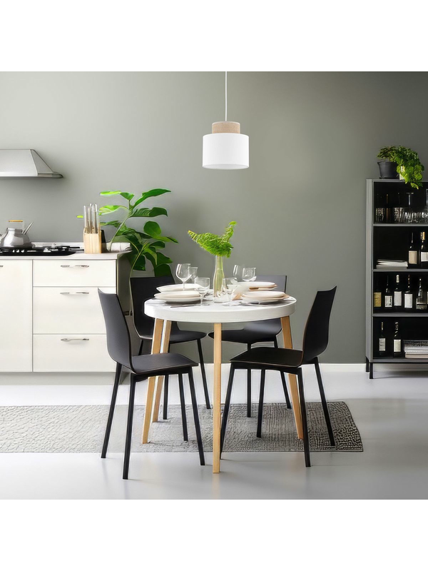 Подвесной светильник TK Lighting 10078 Duo — изображение 3