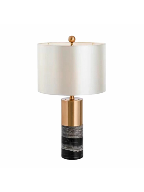 Настольная лампа Kink Light Тайла 07700-1T,19-20(01)