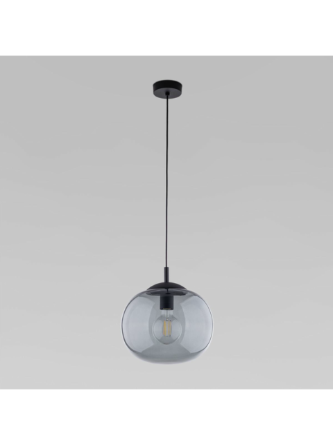 Подвесной светильник TK Lighting 4837 Vibe