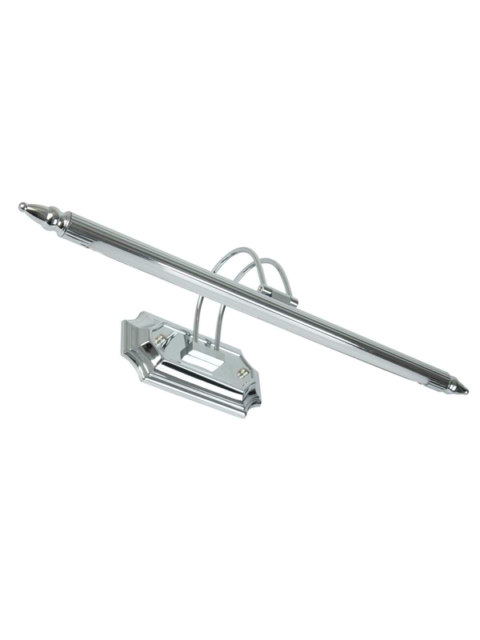 Настенный светильник LED4U L7048-600 CR