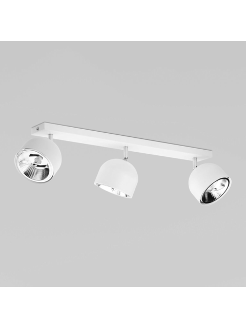 Спот TK Lighting 3416 Altea White