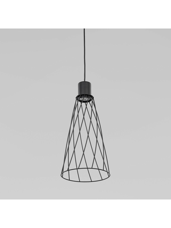 Подвесной светильник TK Lighting 10161 Modesto — изображение 4