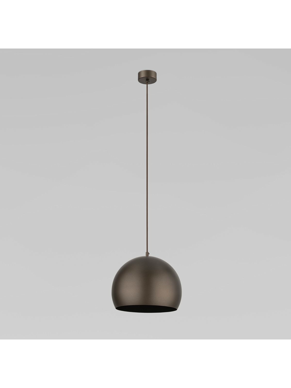 Подвесной светильник TK Lighting 10171 Zoe