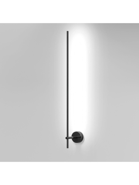 Настенный светильник Elektrostandard 40132/LED a067493