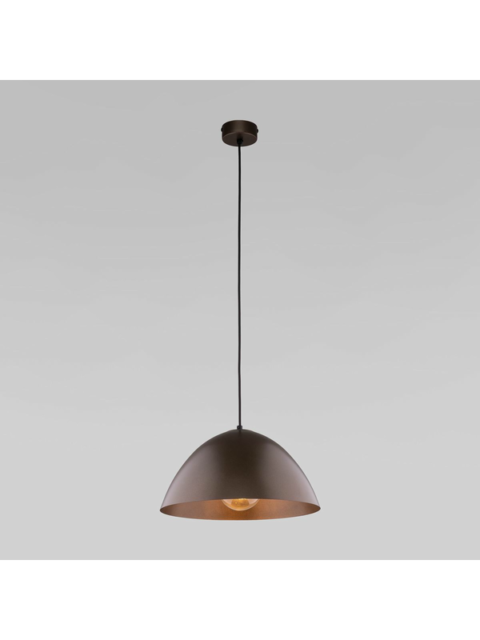 Подвесной светильник TK Lighting 4332 Faro