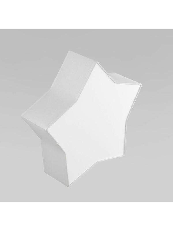 Настенный светильник TK Lighting 6972 Star — изображение 4