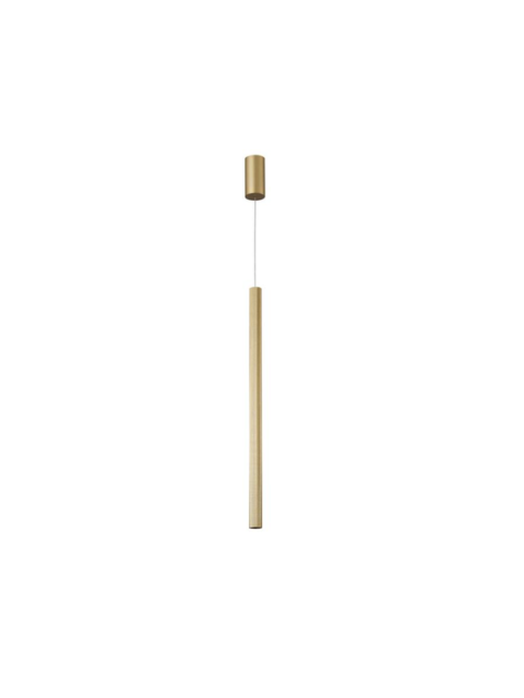 Подвесной светильник Kink Light Элени 08463-90A,33
