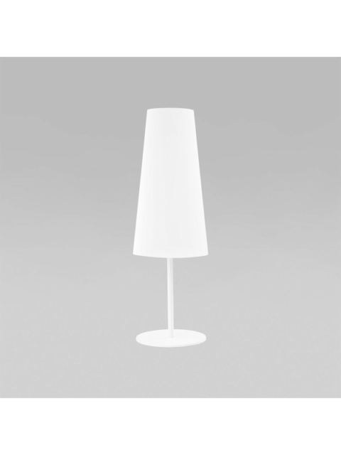 Настольная лампа TK Lighting 5173 Umbrella White
