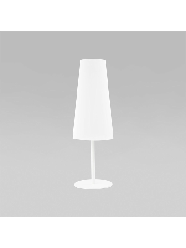 Настольная лампа TK Lighting 5173 Umbrella White