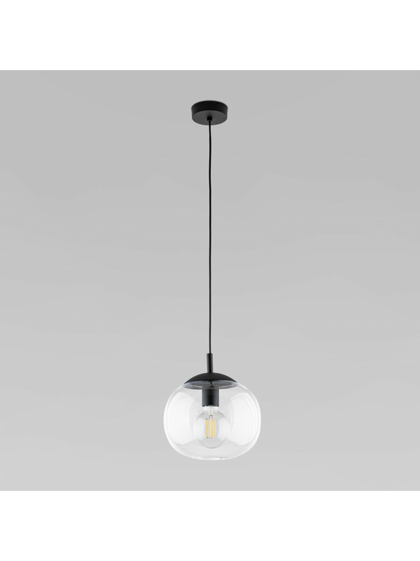 Подвесной светильник TK Lighting 4816 Vibe