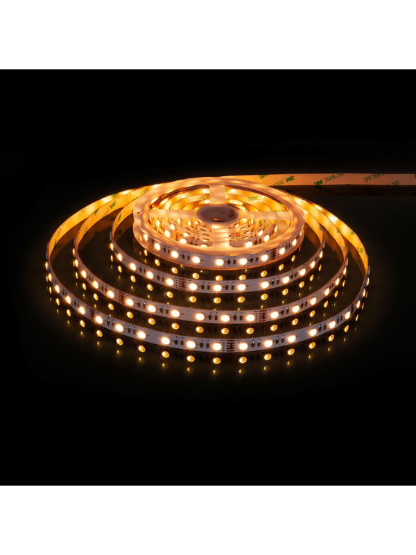 Светодиодная лента Elektrostandard 24W/m 60LED/m 5050SMD MIX RGB/теплый белый 5M a053701 — изображение 11
