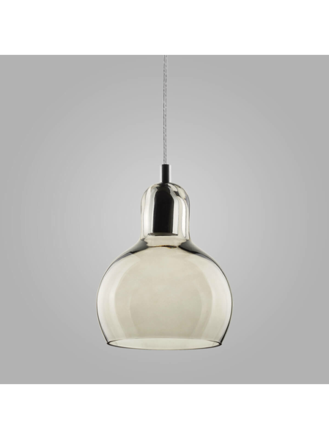 Подвесной светильник TK Lighting 602 Mango 1